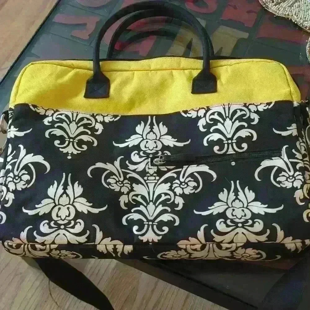 Jackie Jacqueline Savage pre owned